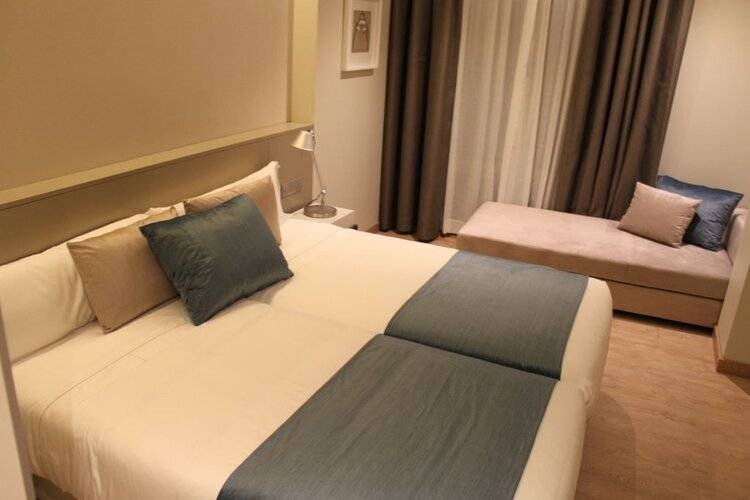 Well And Come Boutique Hotel — фото 27