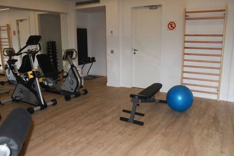 Well And Come Boutique Hotel — фото 4