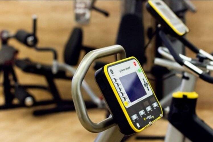 Well And Come Boutique Hotel — фото 28