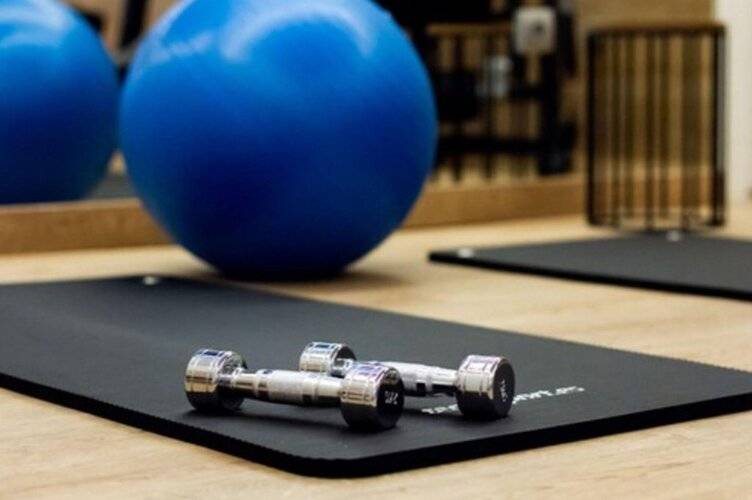 Well And Come Boutique Hotel — фото 29