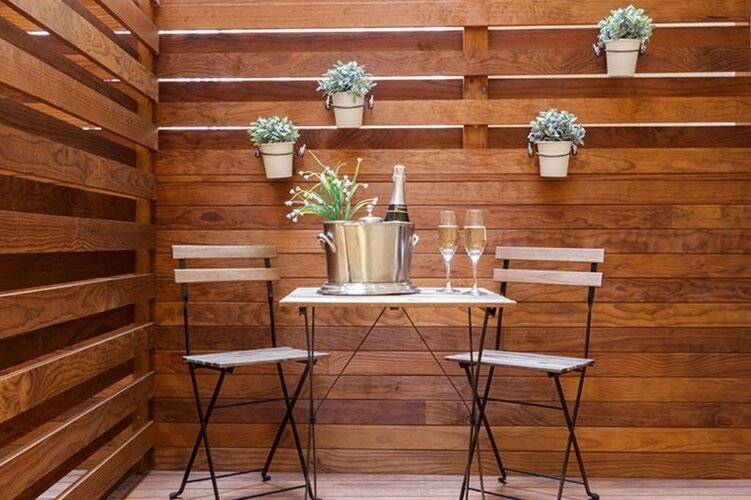 Well And Come Boutique Hotel — фото 10