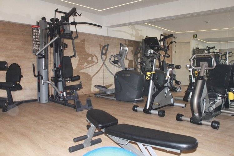 Well And Come Boutique Hotel — фото 15