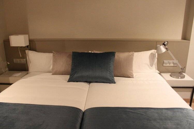 Well And Come Boutique Hotel — фото 6