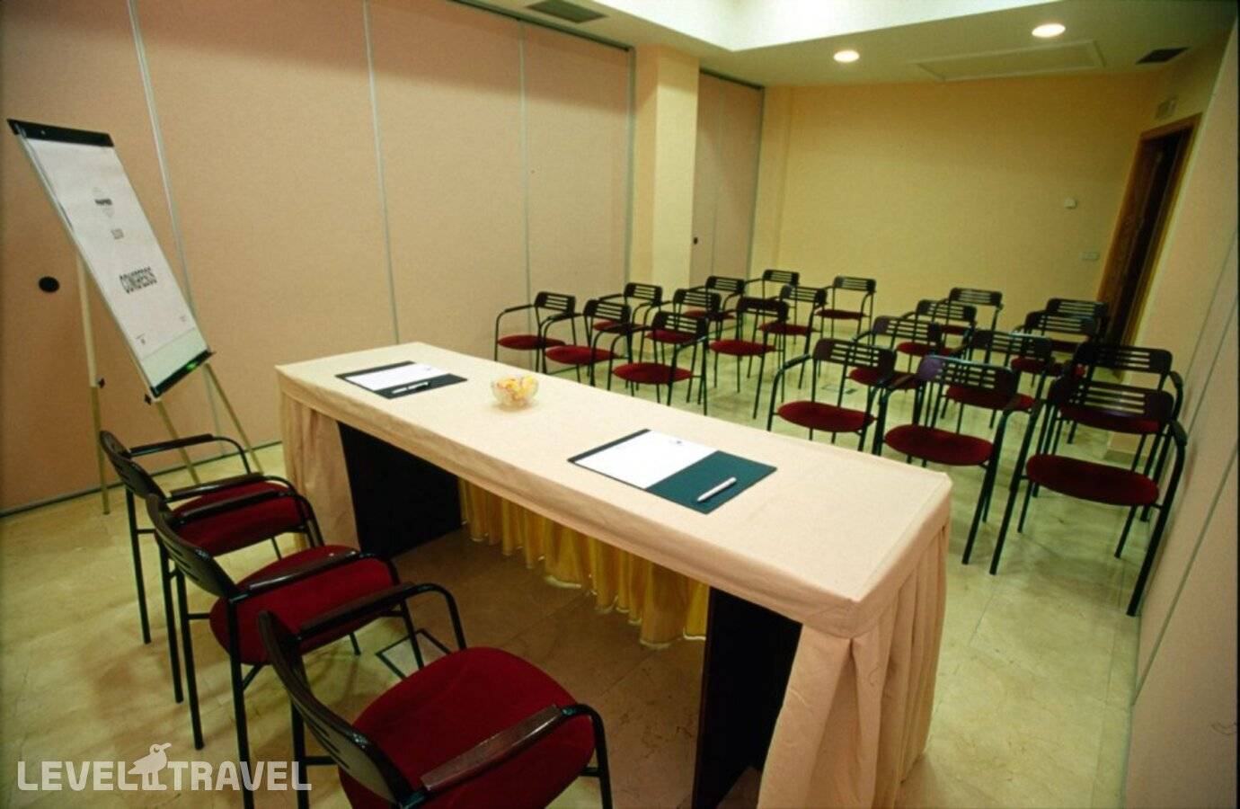 Изображение отеля 11