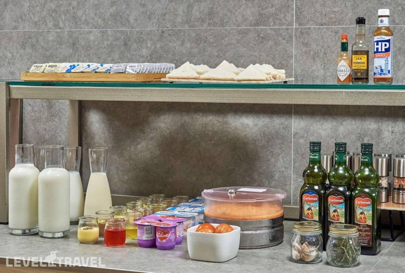 Изображение отеля 28