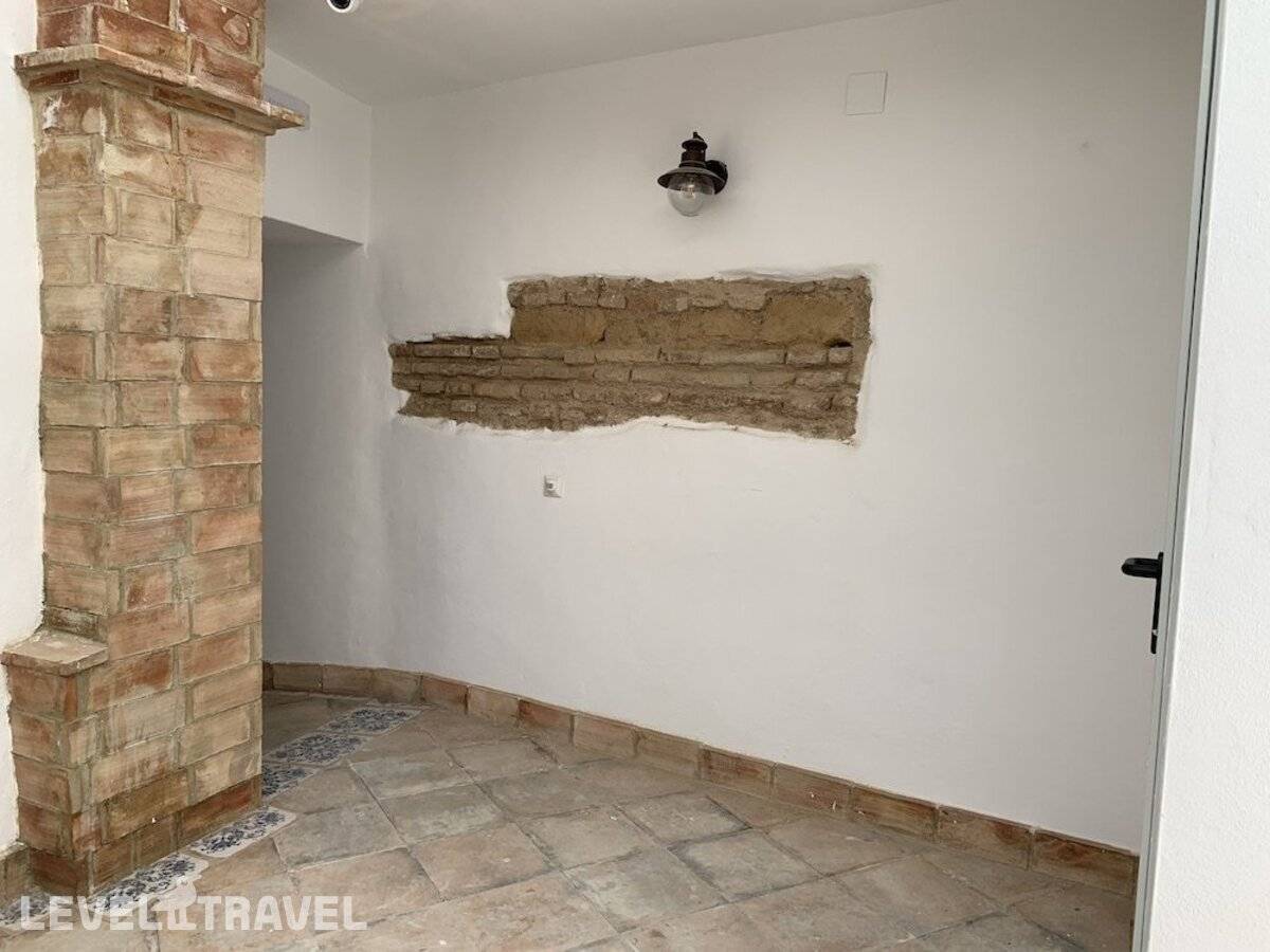 Изображение отеля 13
