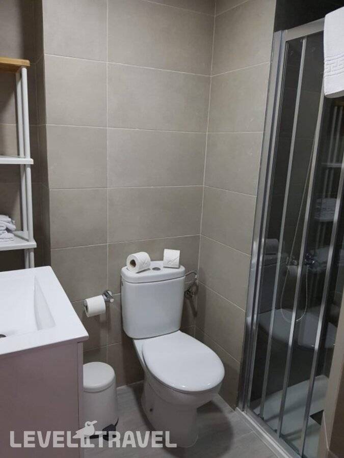Изображение отеля 37