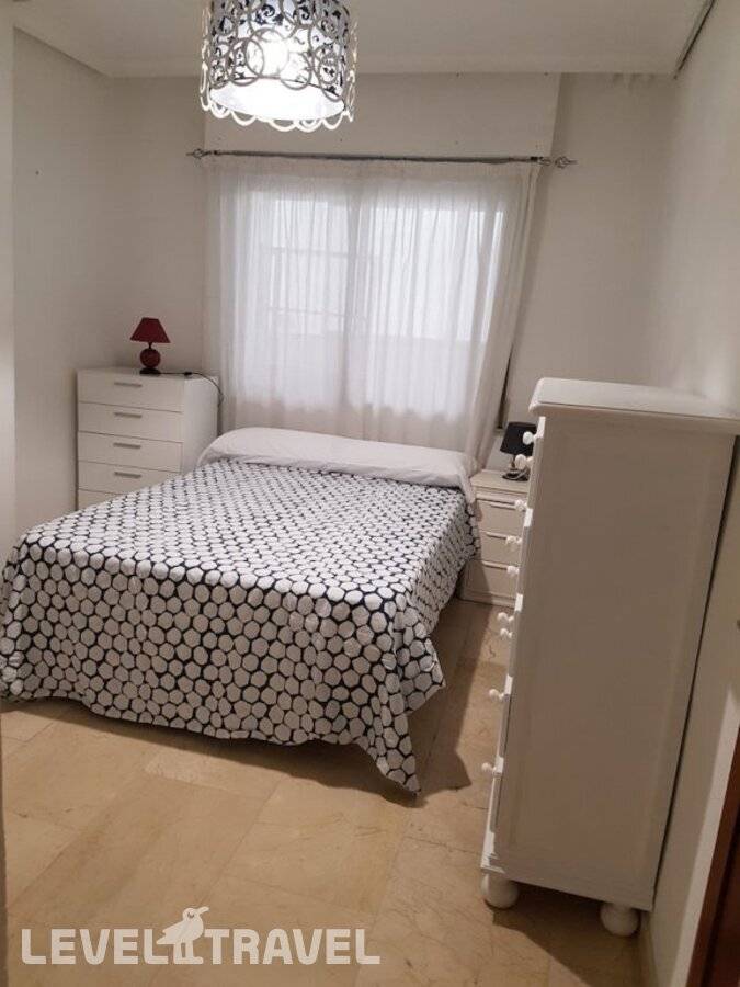 Изображение отеля 8