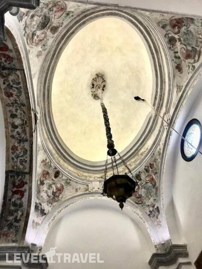 Изображение отеля 4