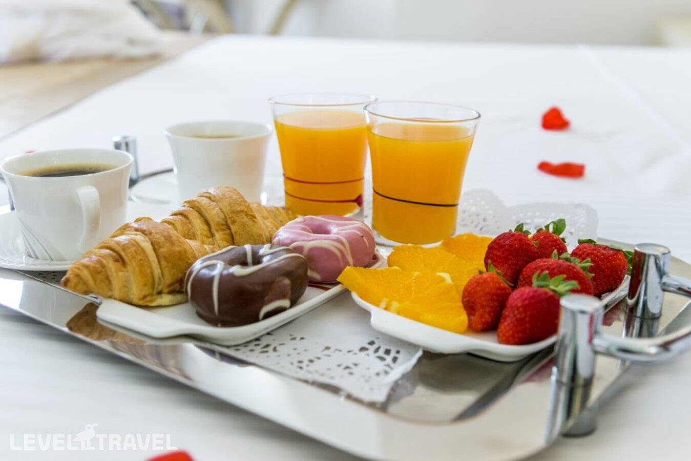 Изображение отеля 5
