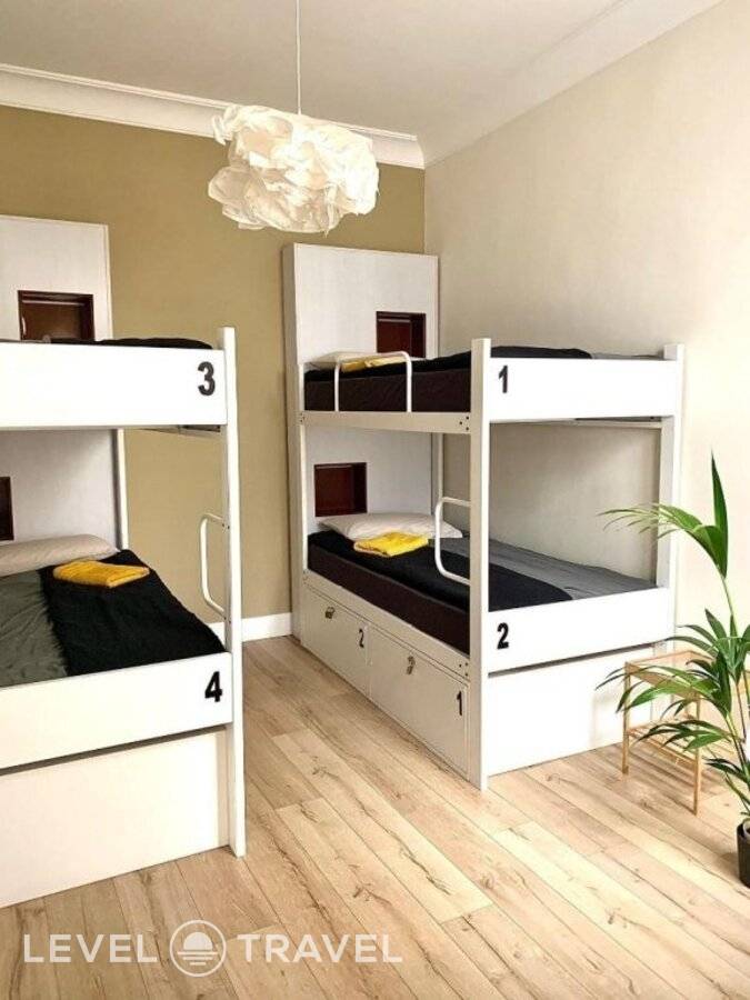 Изображение отеля 23