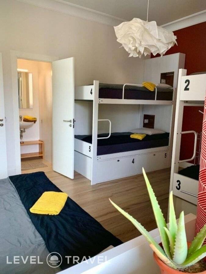 Изображение отеля 31