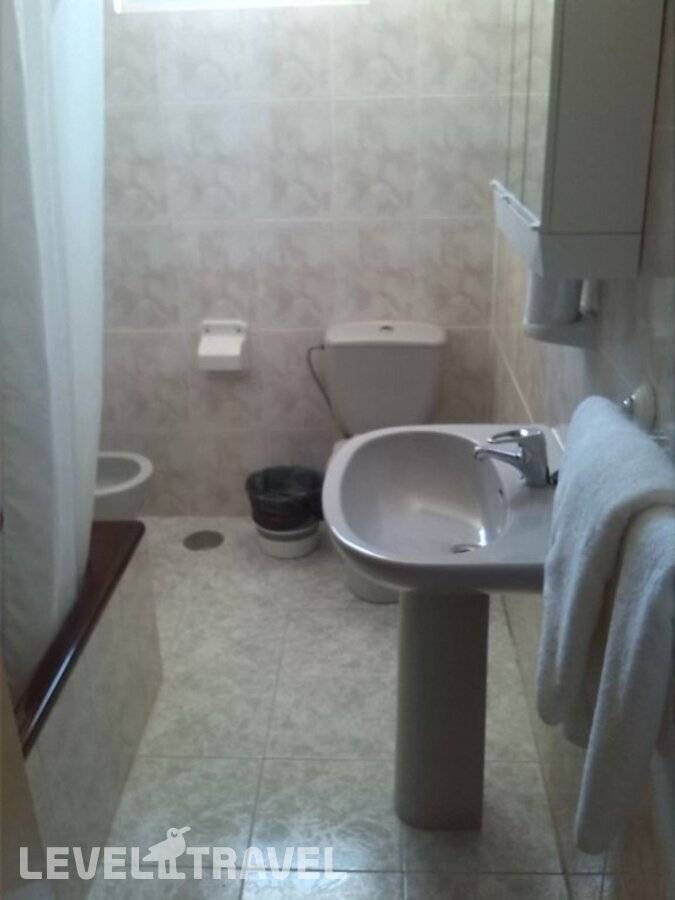 Изображение отеля 12