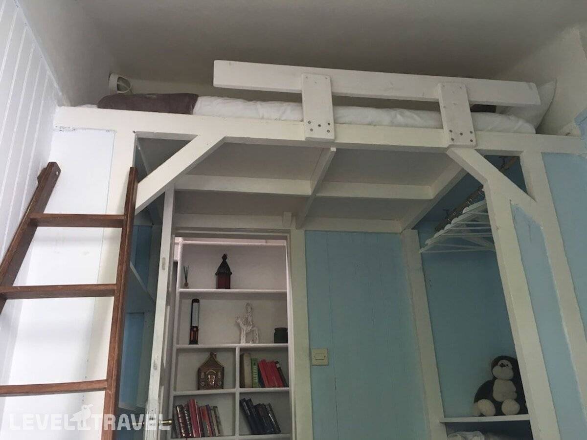 Изображение отеля 44
