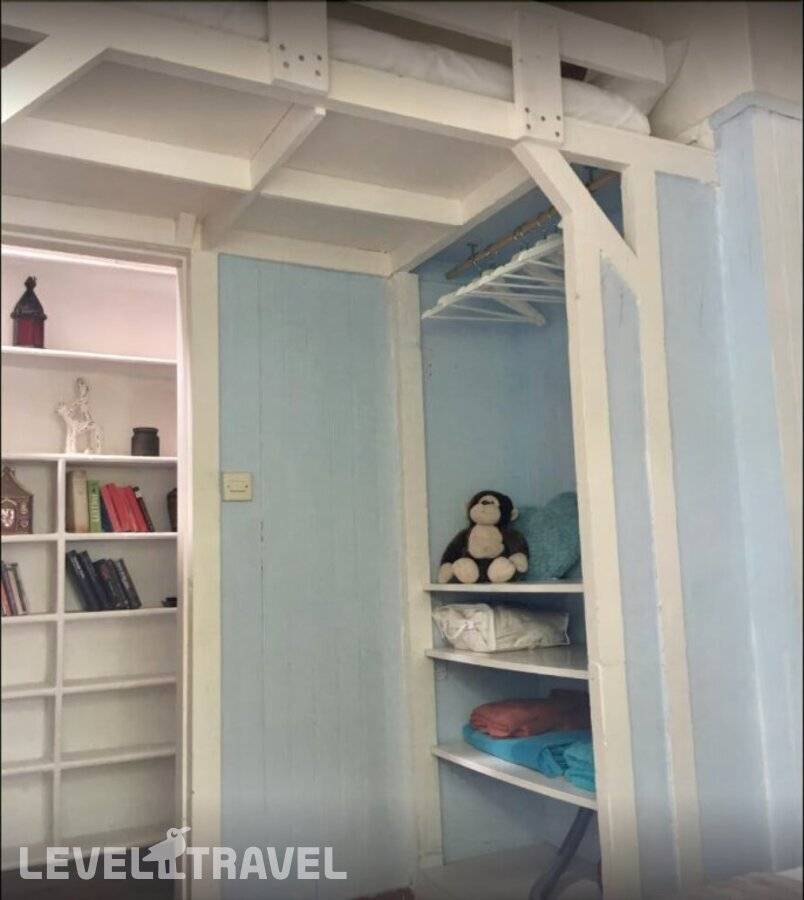 Изображение отеля 30