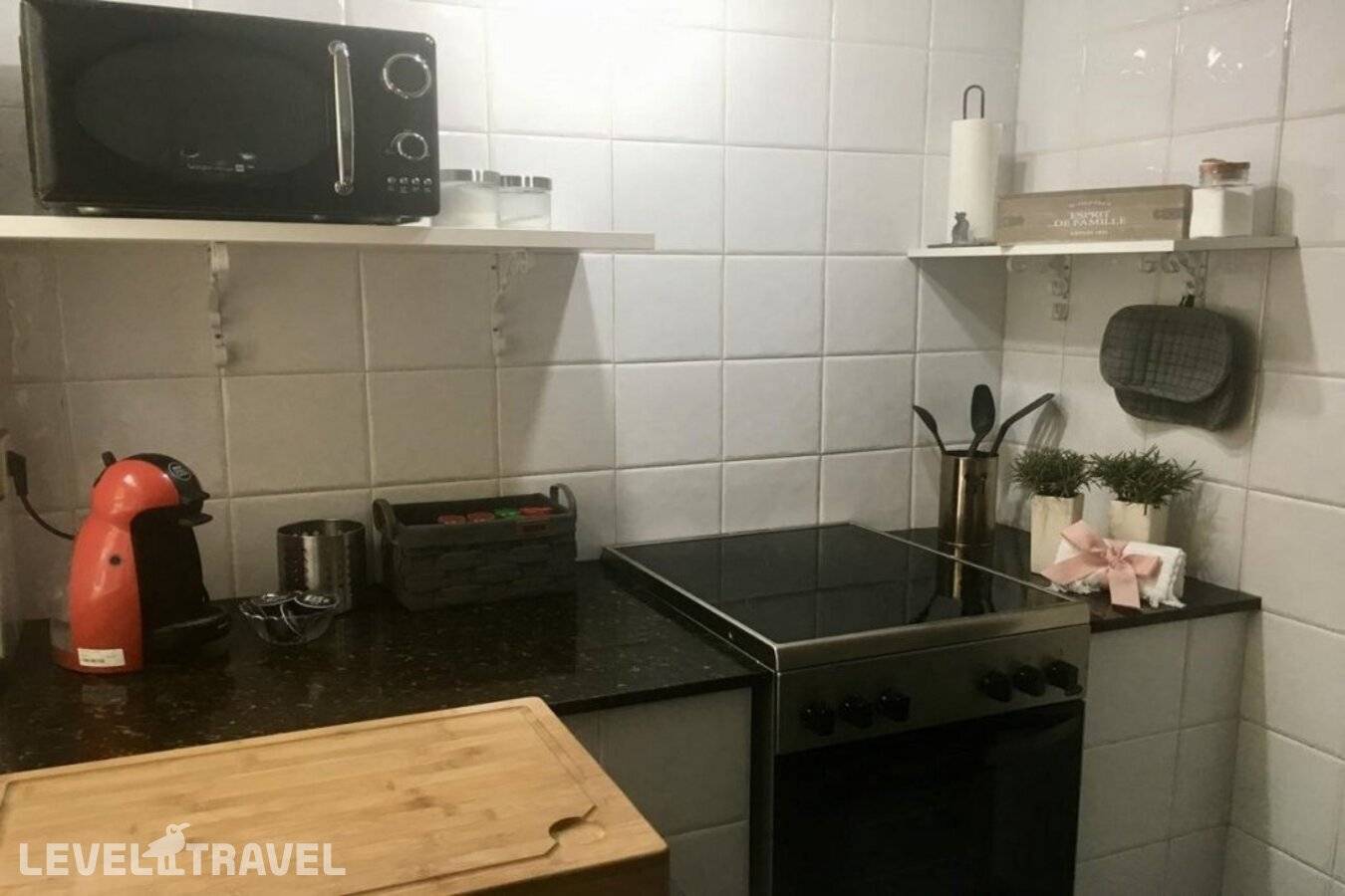 Изображение отеля 3