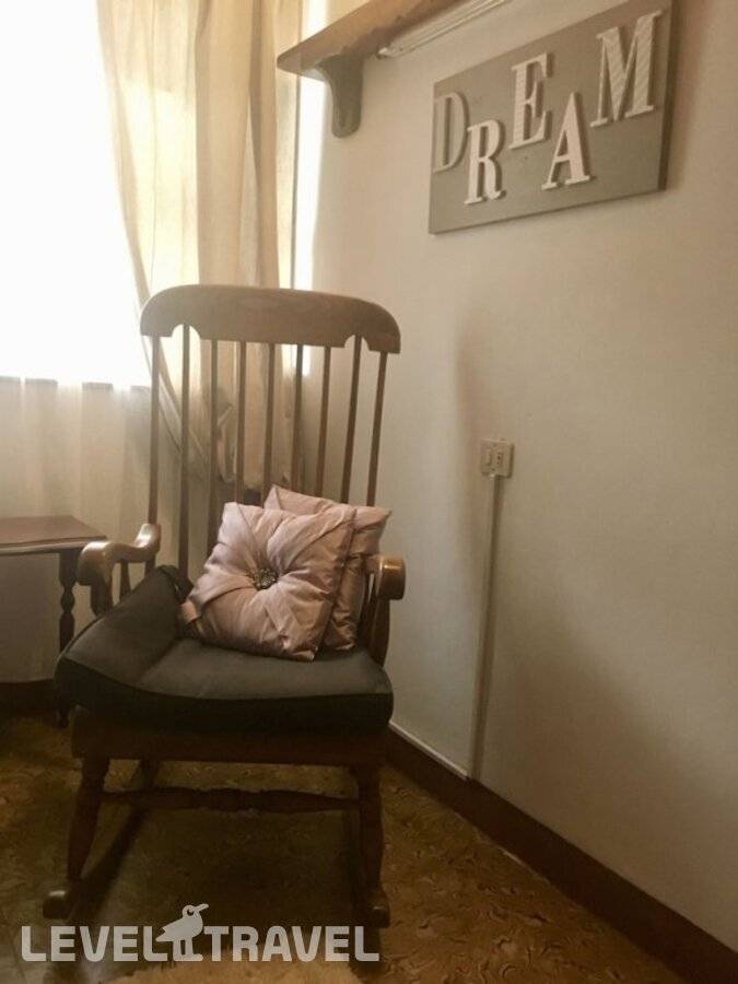 Изображение отеля 27
