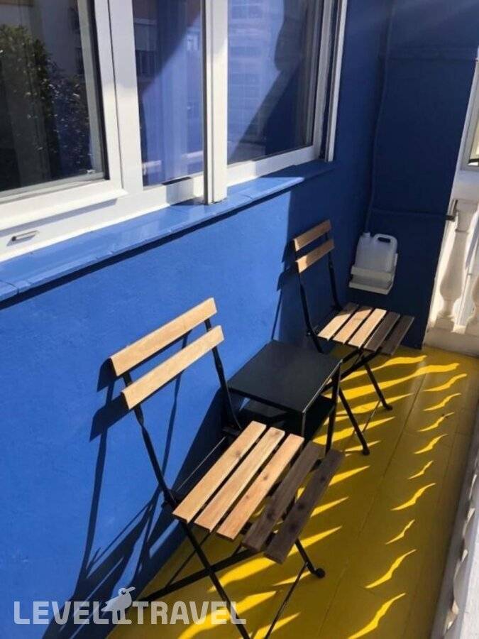Изображение отеля 16