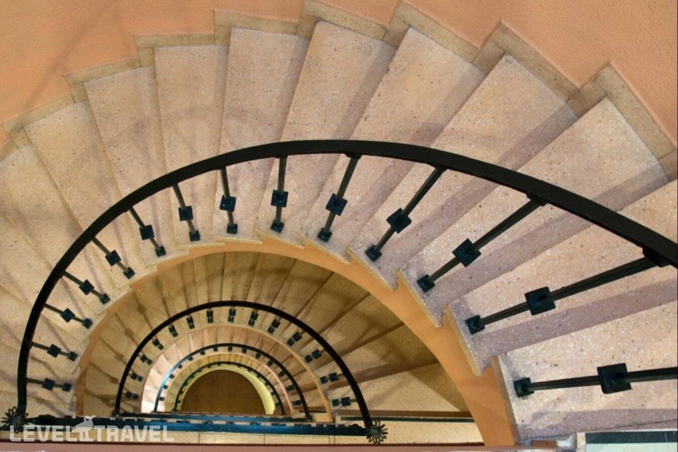 Изображение отеля 19