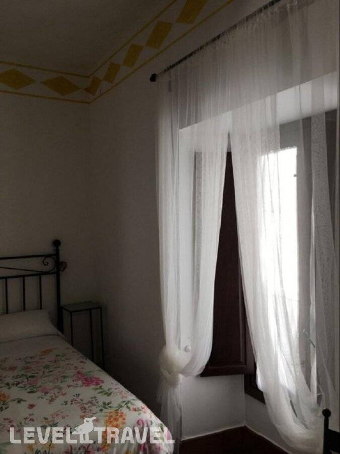 Изображение отеля 13