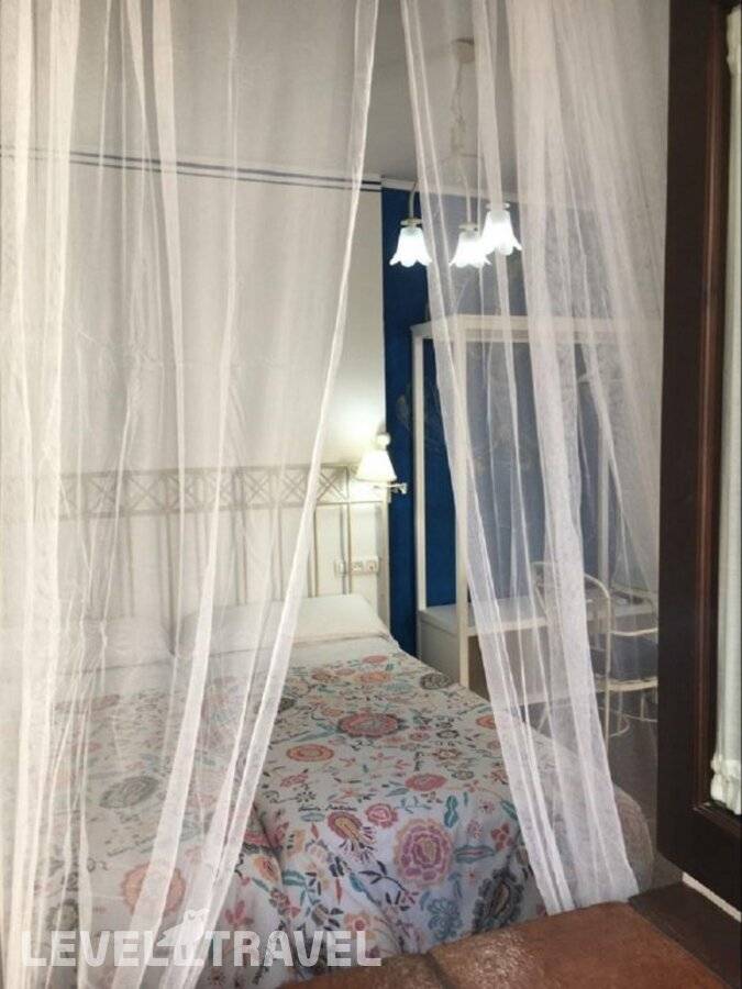 Изображение отеля 9