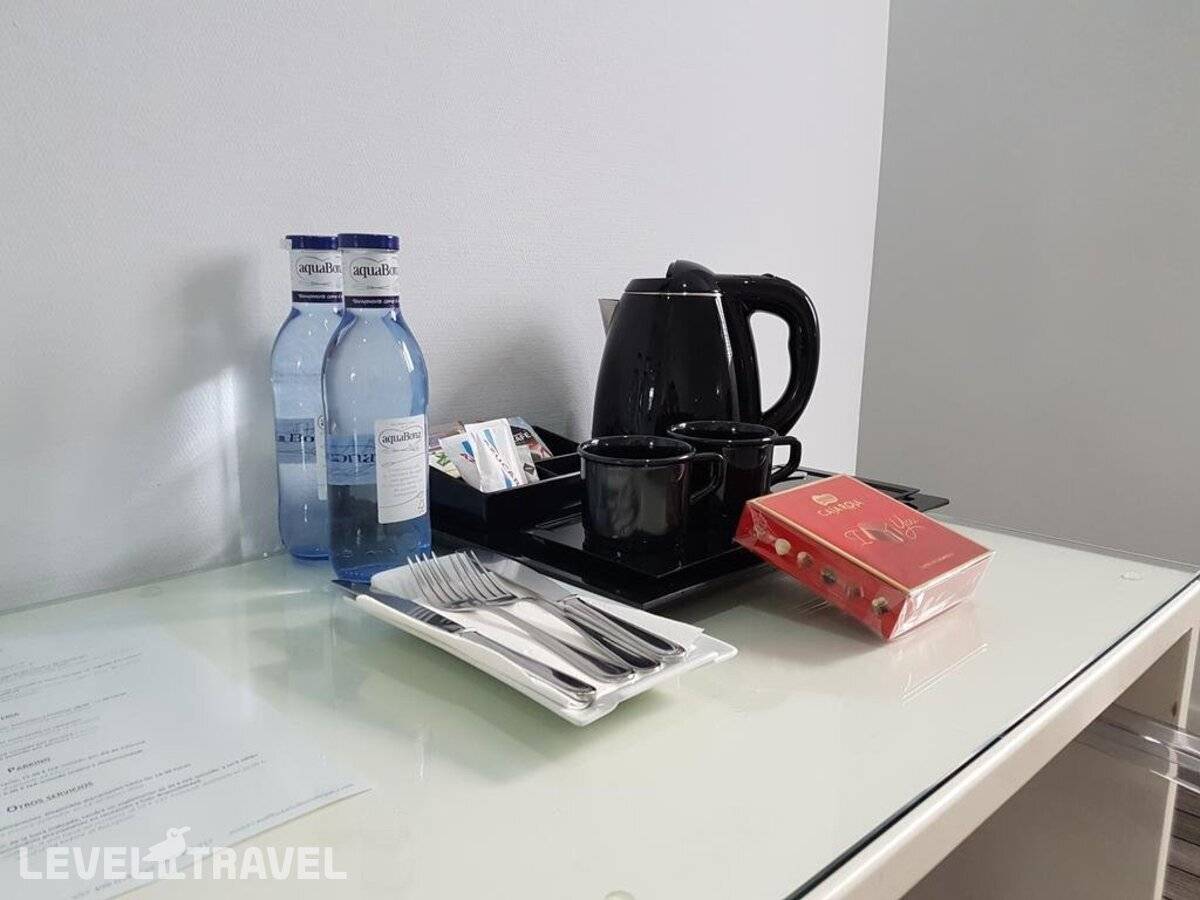 Изображение отеля 6
