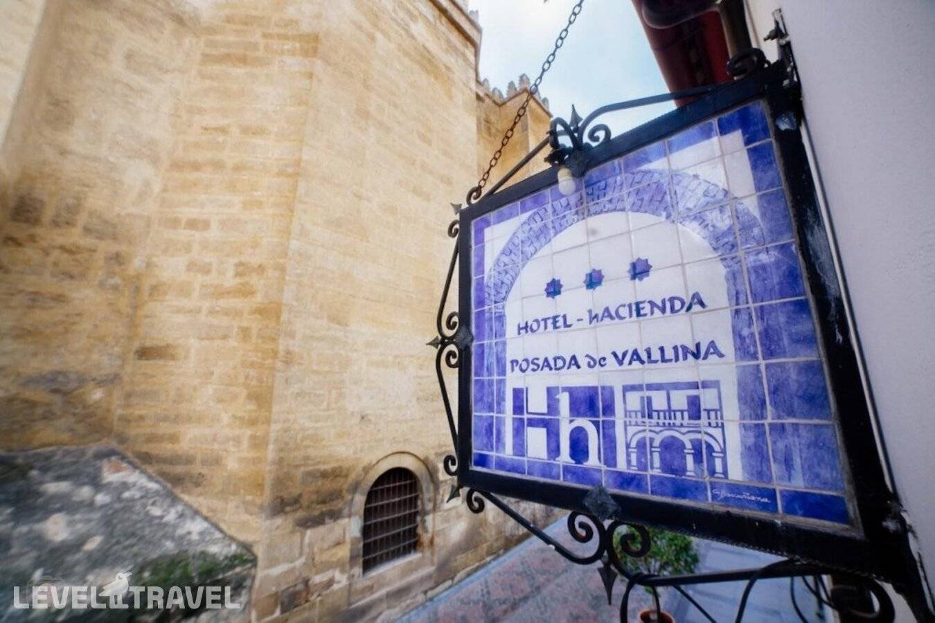 Изображение отеля 18
