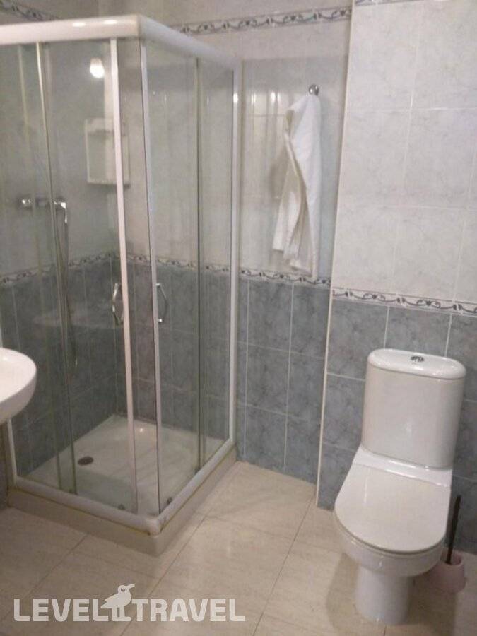 Изображение отеля 20