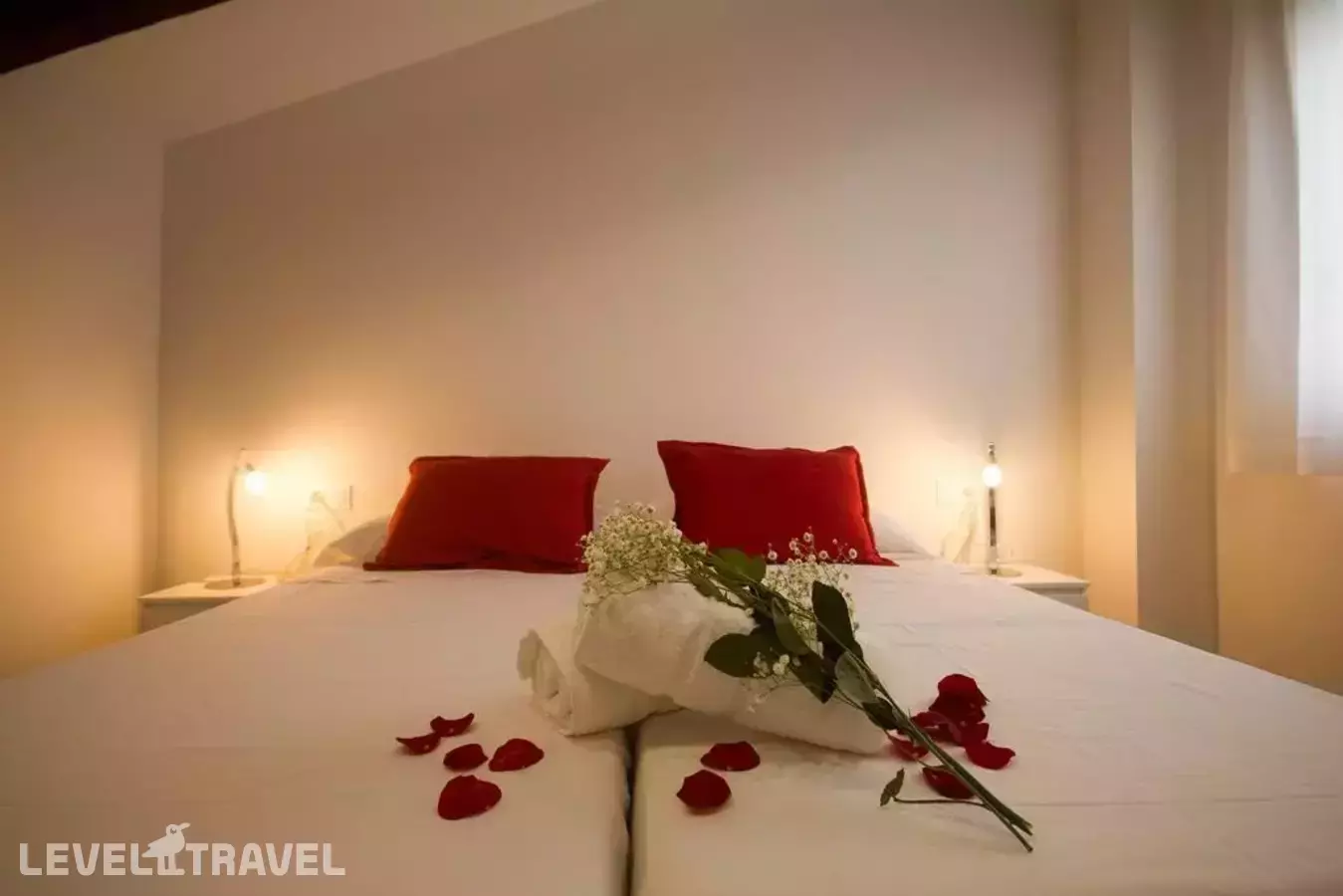 Style Apartments Puerto Valencia