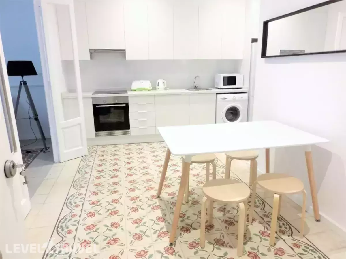 Total Valencia Vintage