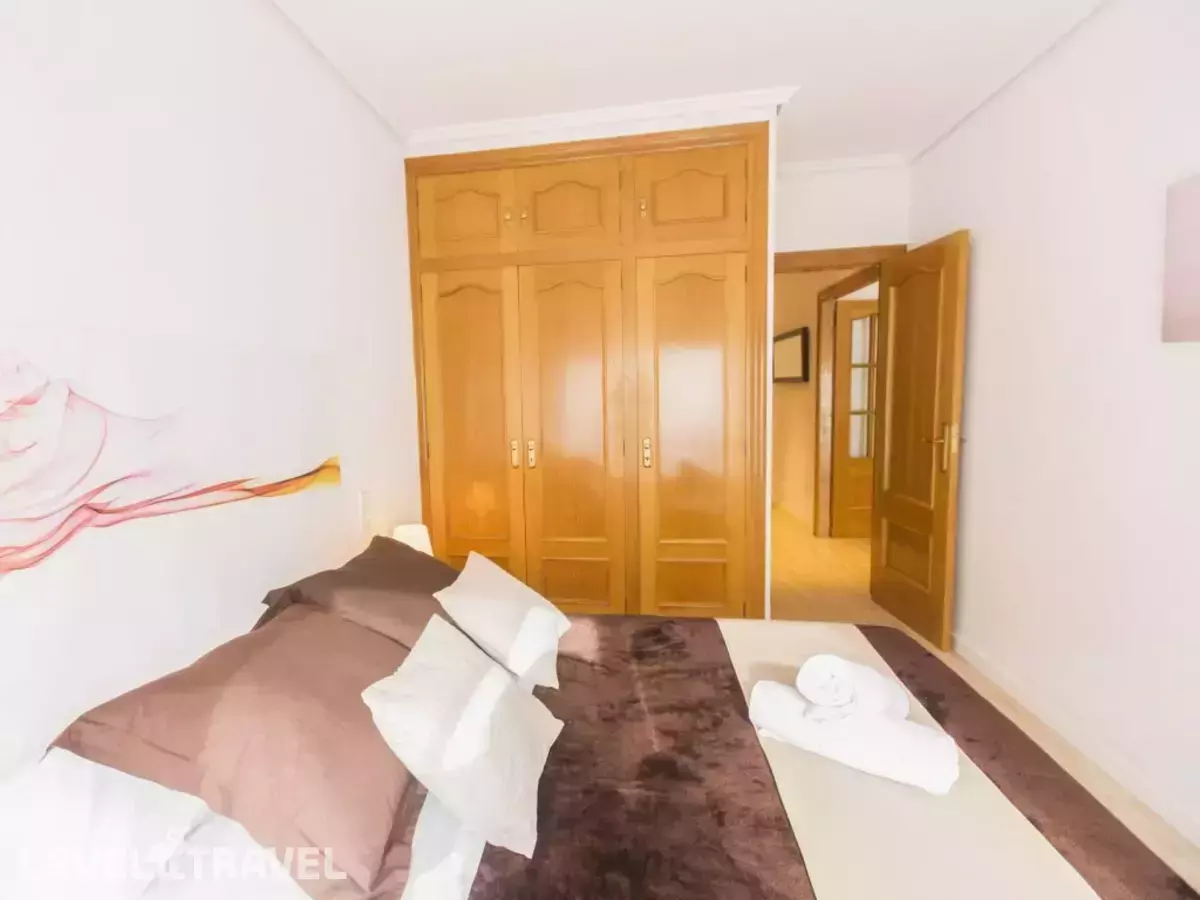 Total Valencia Xàtiva (Leisure & Culture)