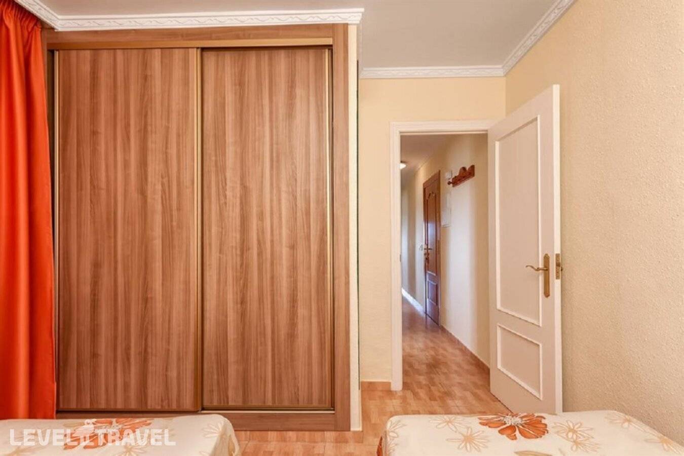 Изображение отеля 11