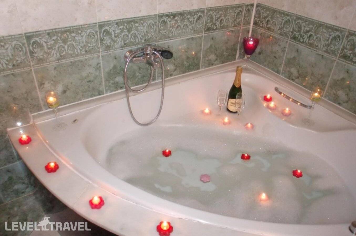 Изображение отеля 9