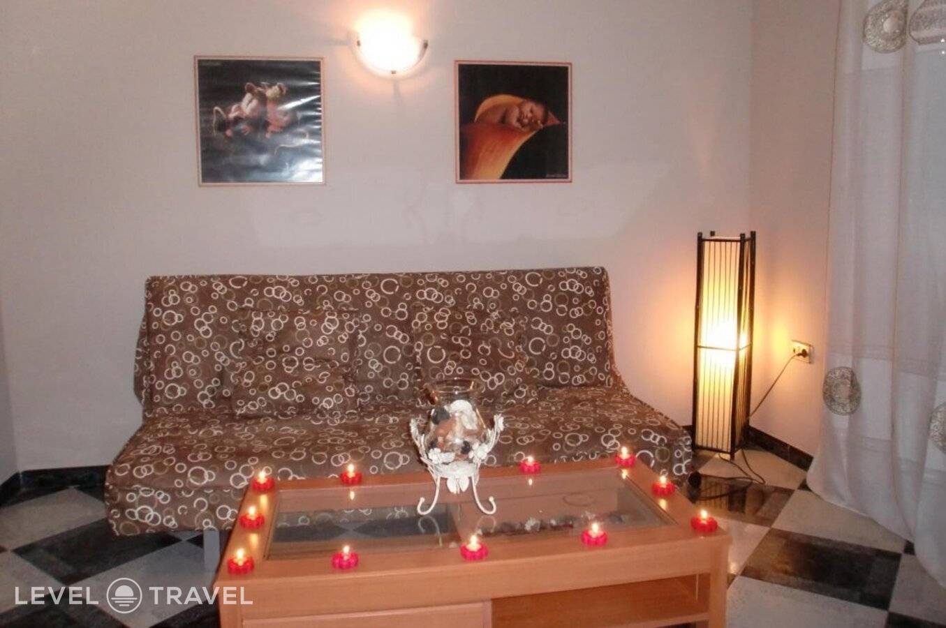 Изображение отеля 16