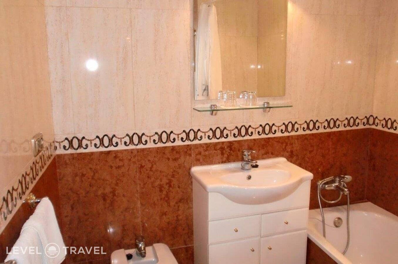 Изображение отеля 12