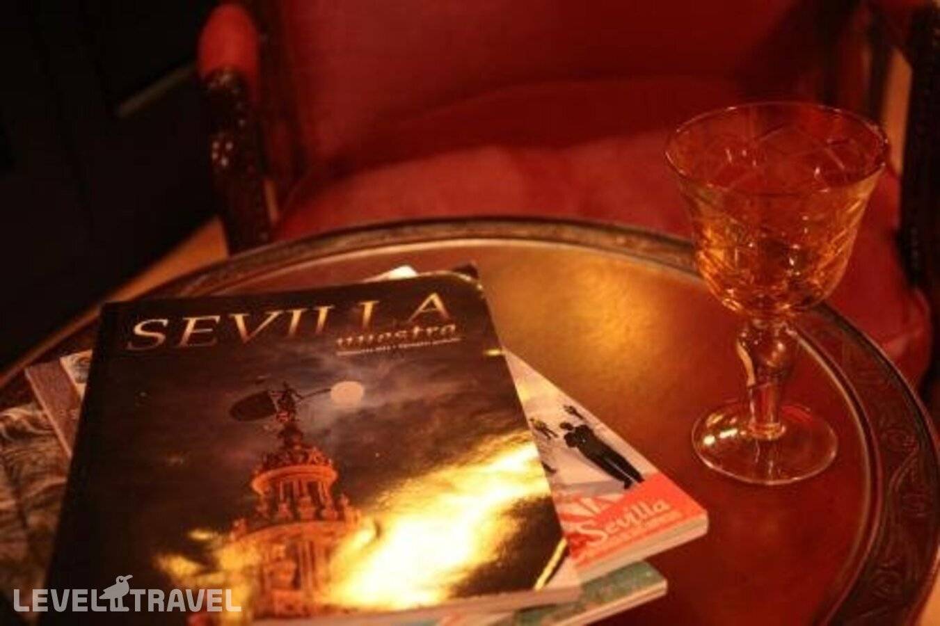 Изображение отеля 17