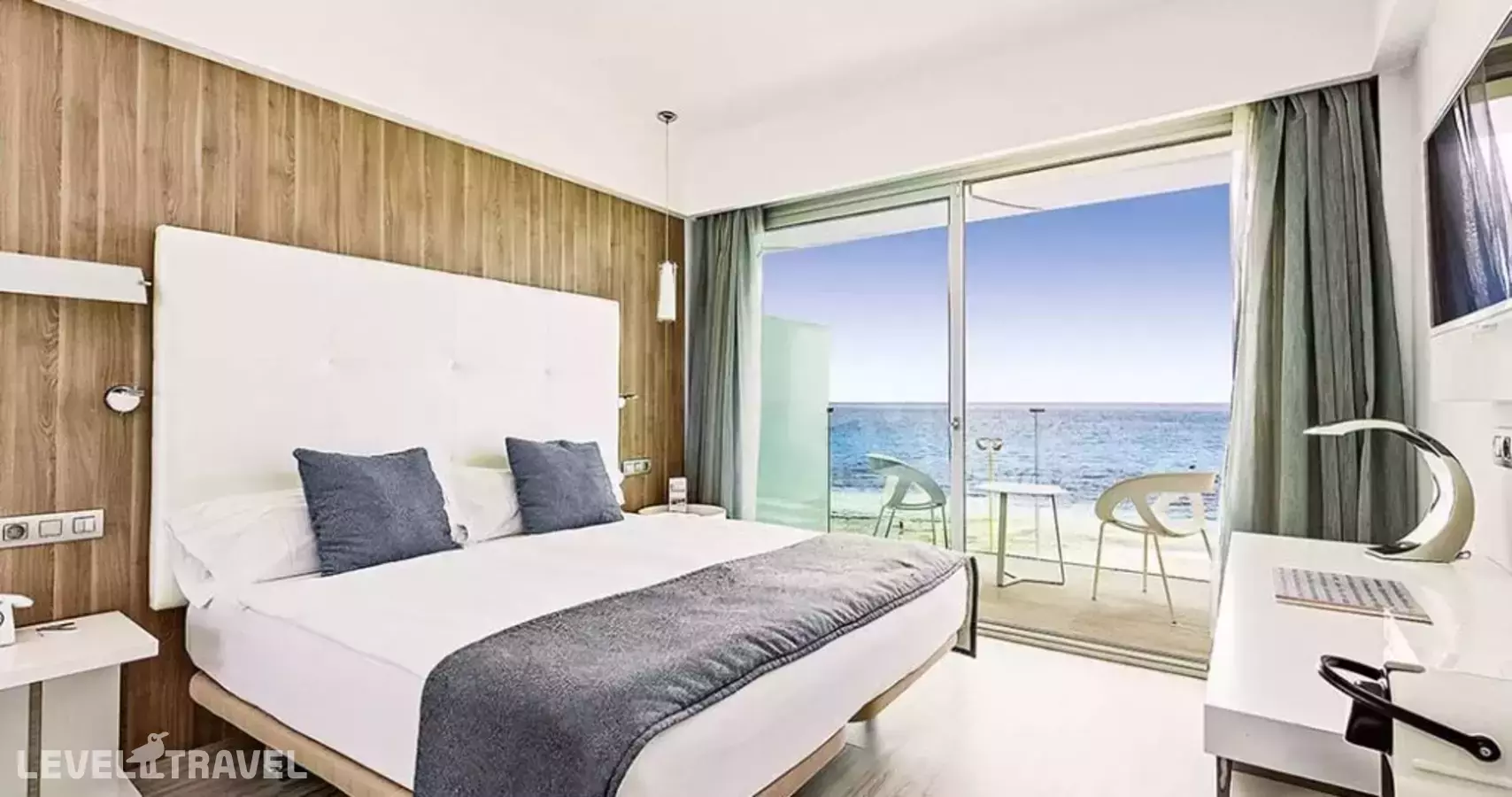 Hotel Kyrat Amarac (Adults Only 18+)