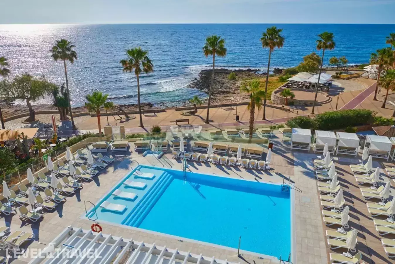 Protur Bonamar Hotel (Adults Only 16+)