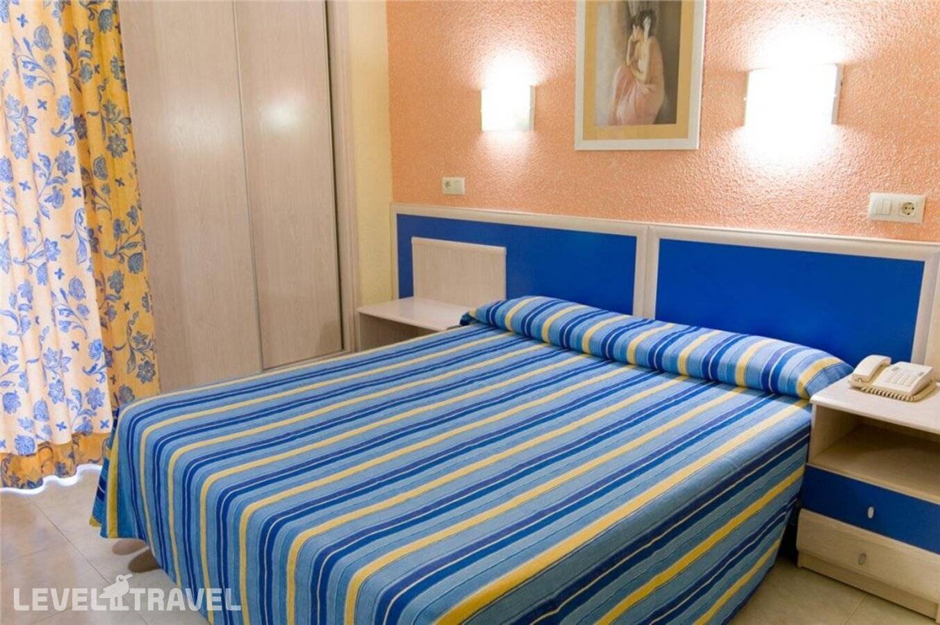 Изображение отеля 30