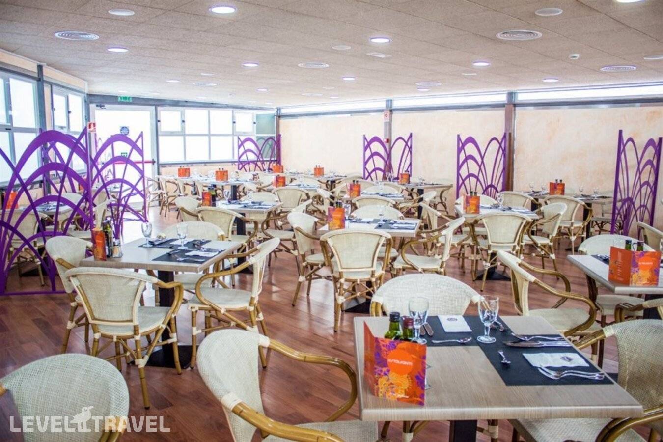 Изображение отеля 21