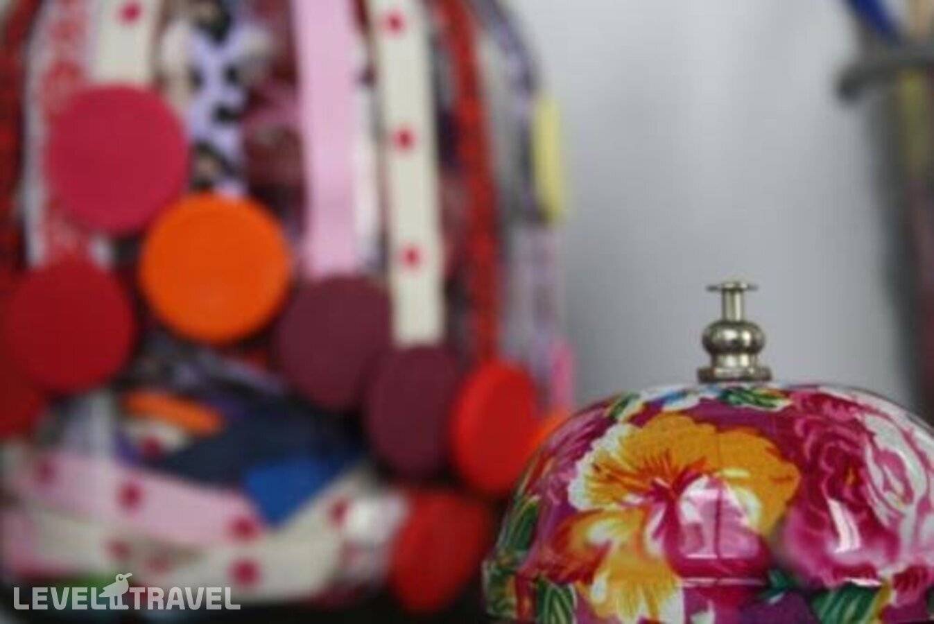 Изображение отеля 22