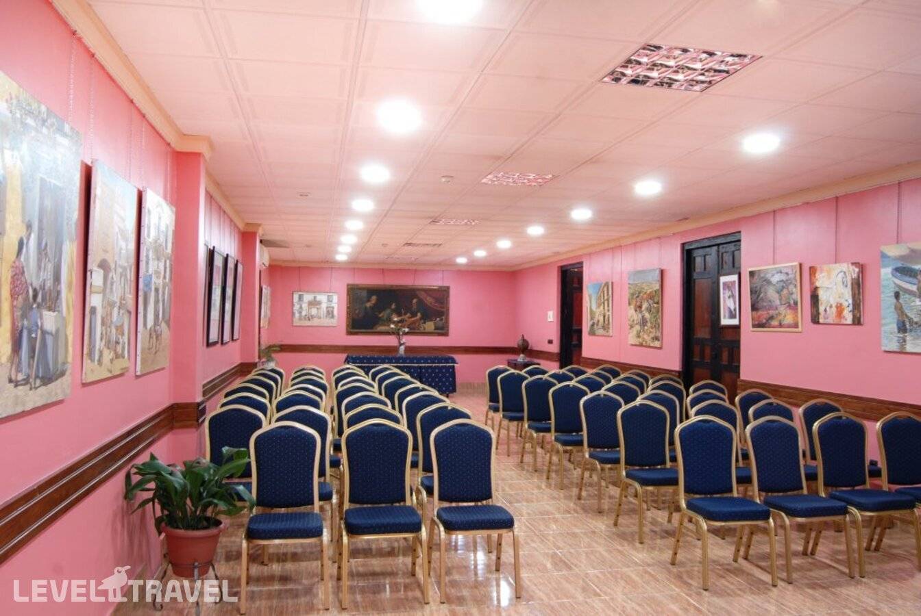 Изображение отеля 15