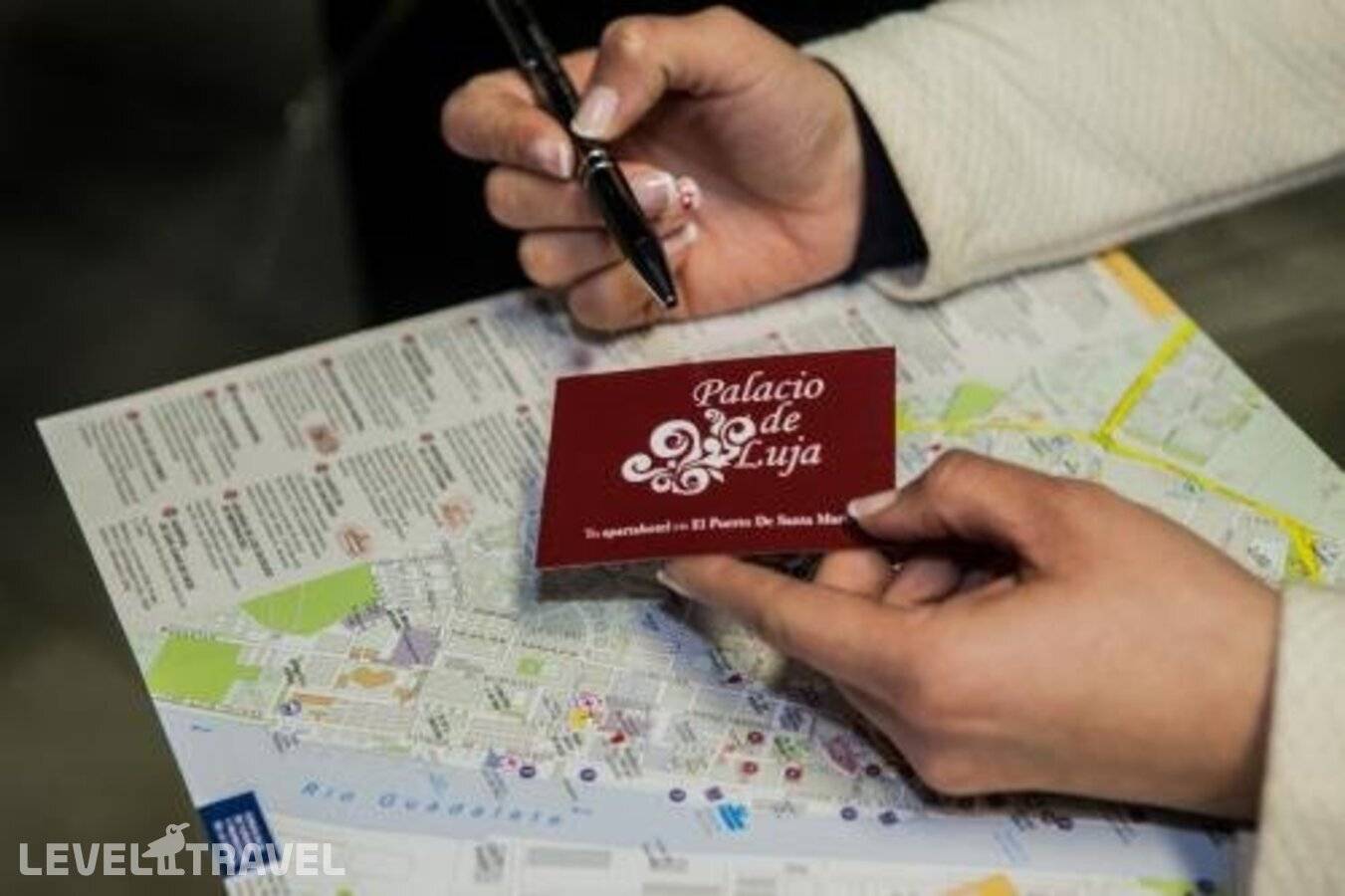 Изображение отеля 20