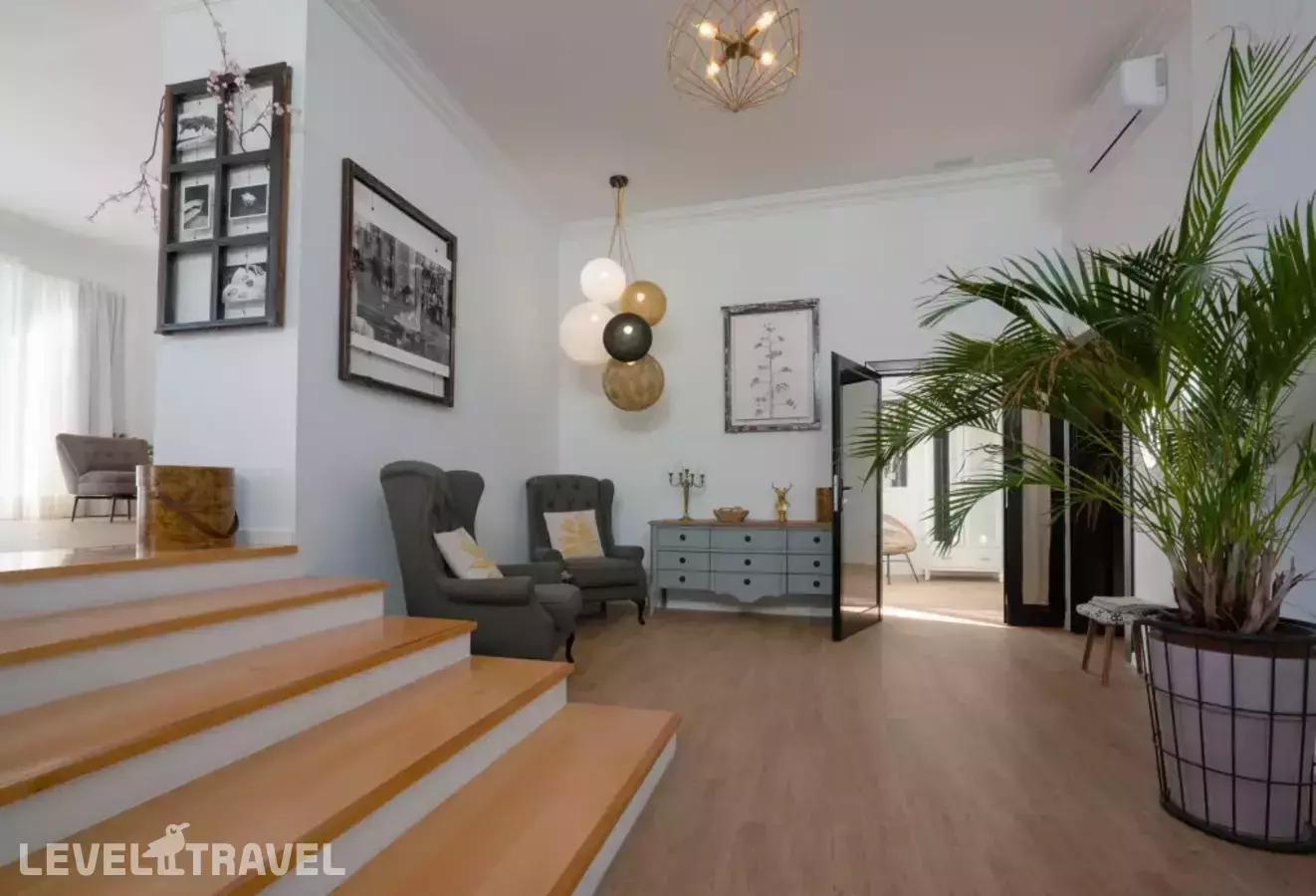 La Concha Boutique (Adults Only 16+)