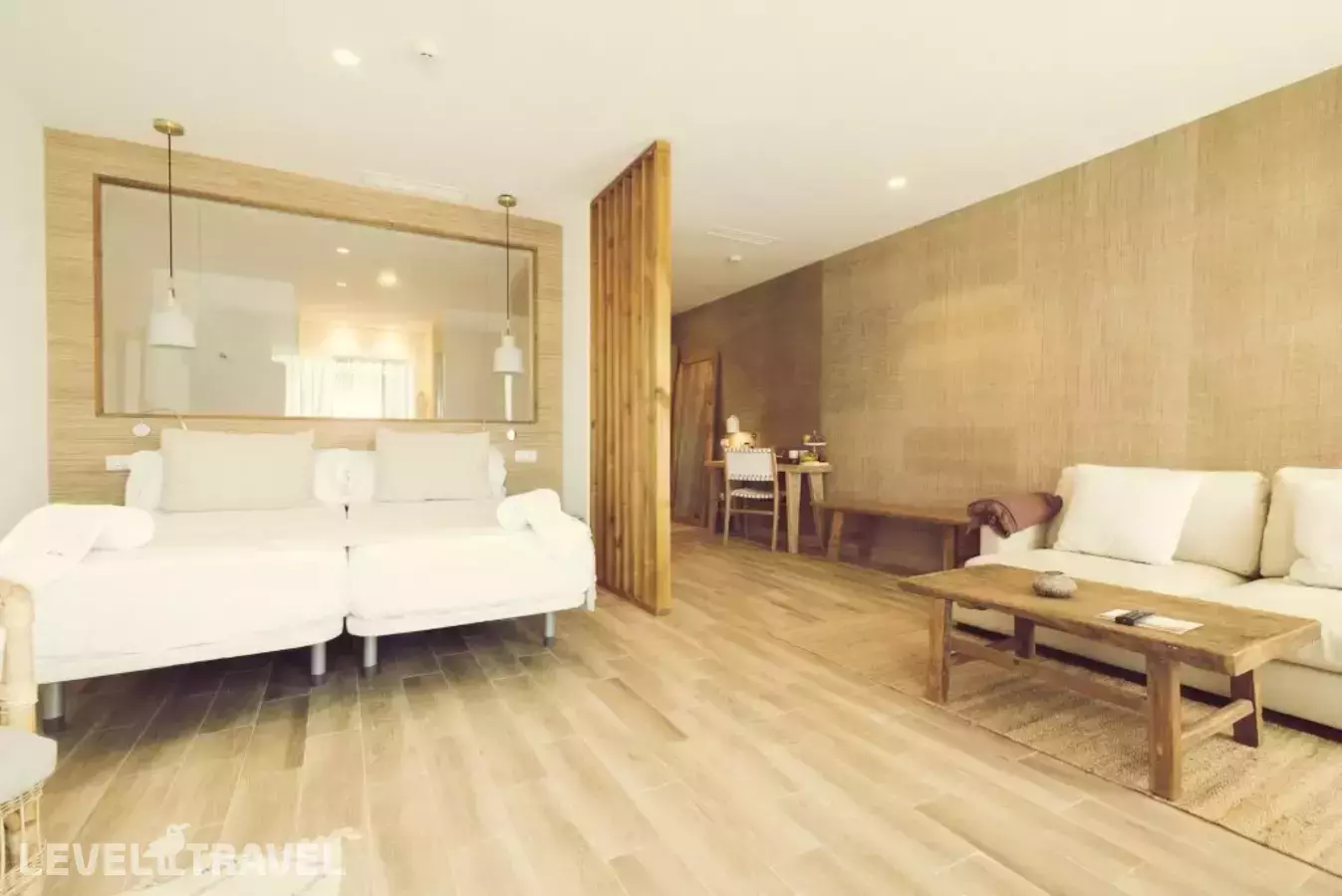 Icon Valparaiso (Adults Only 18+)