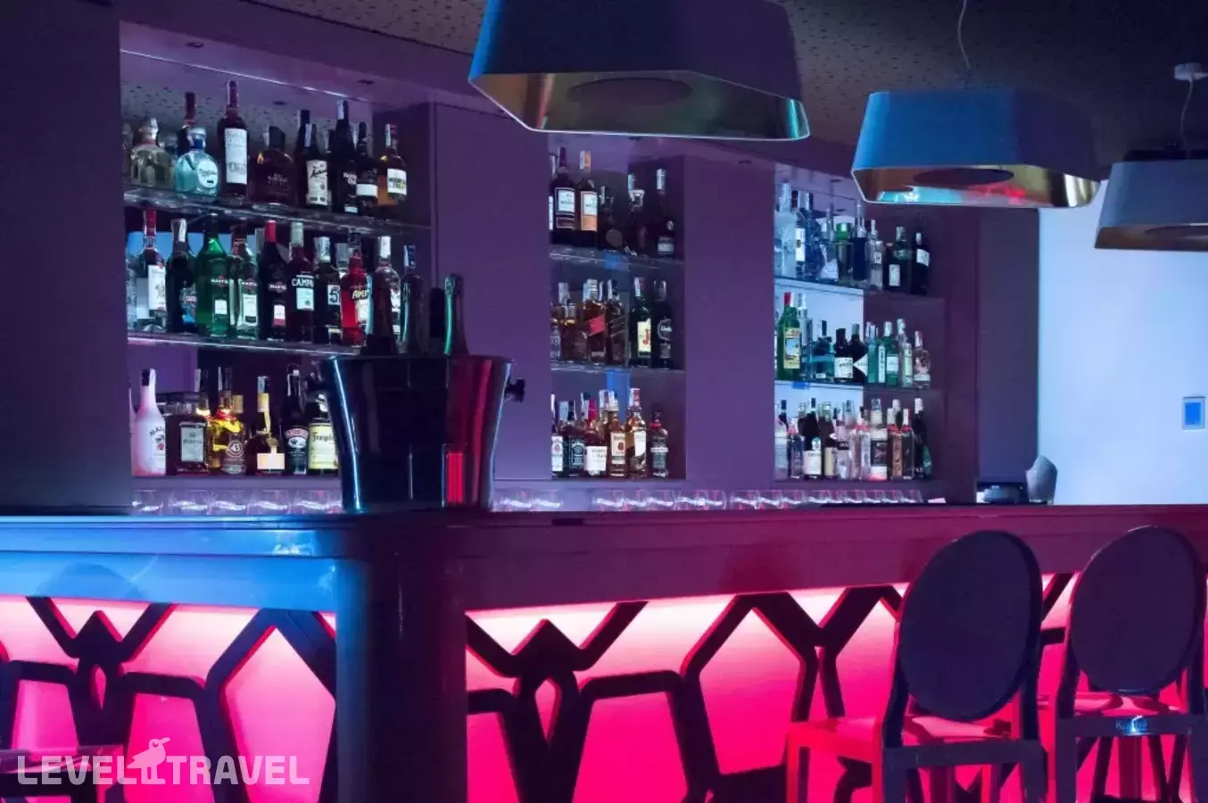 Portals Hills Boutique Hotel