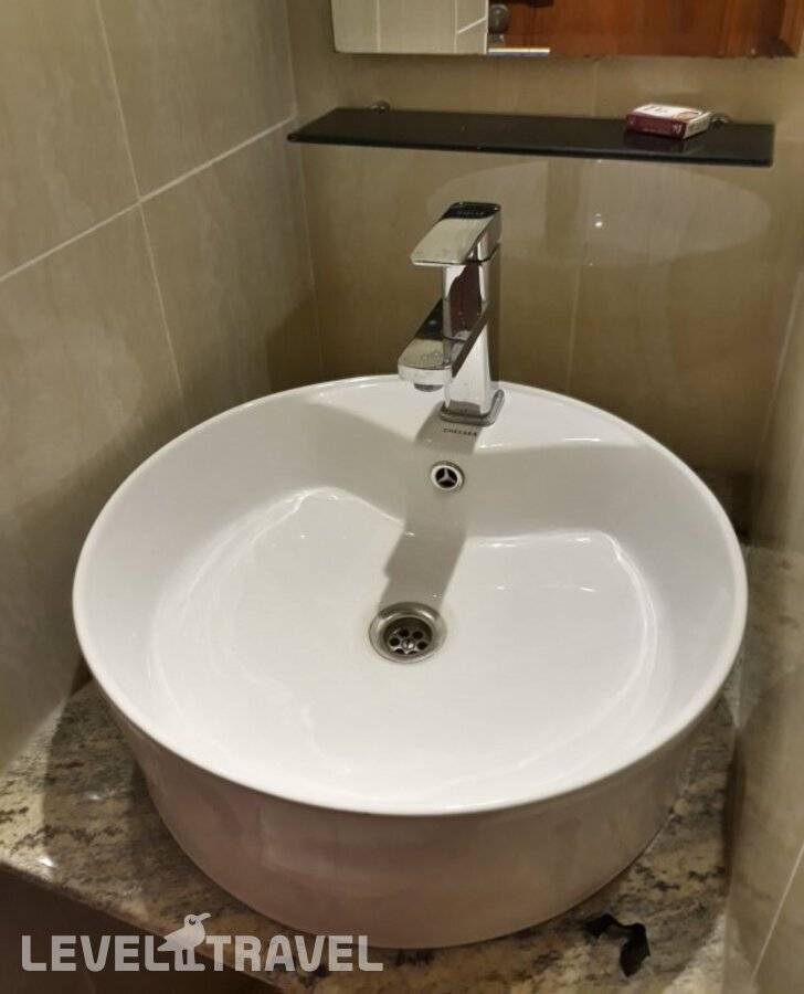 Изображение отеля 3