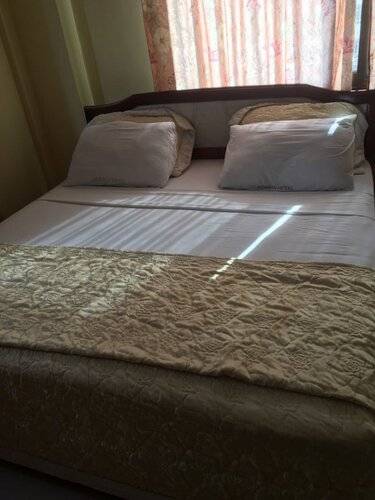 Durban Hotel