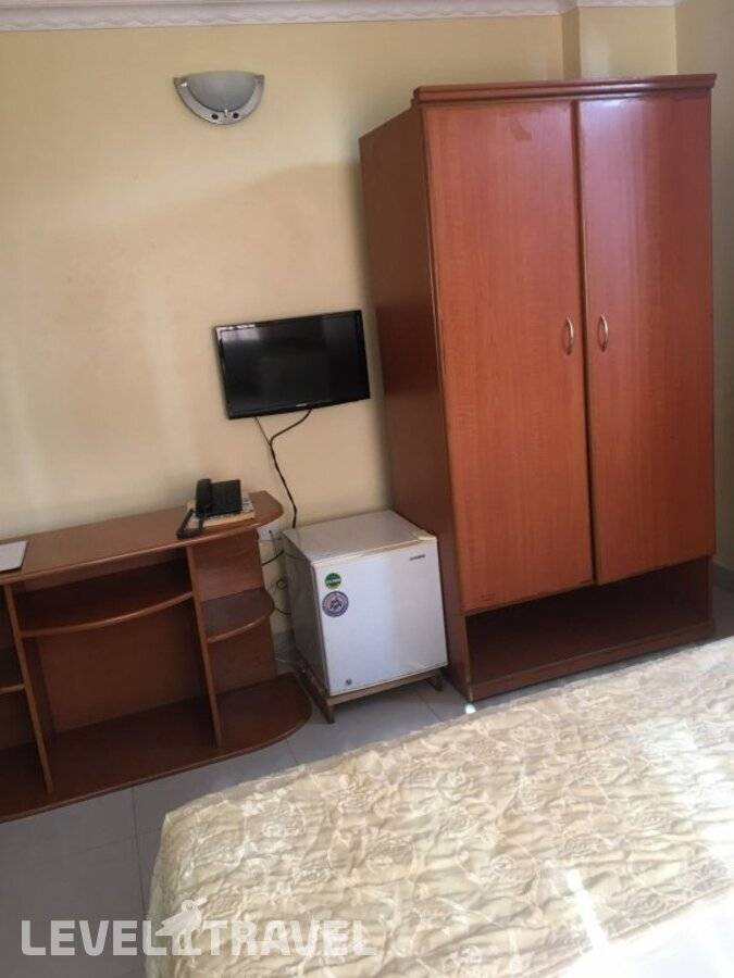 Изображение отеля 7