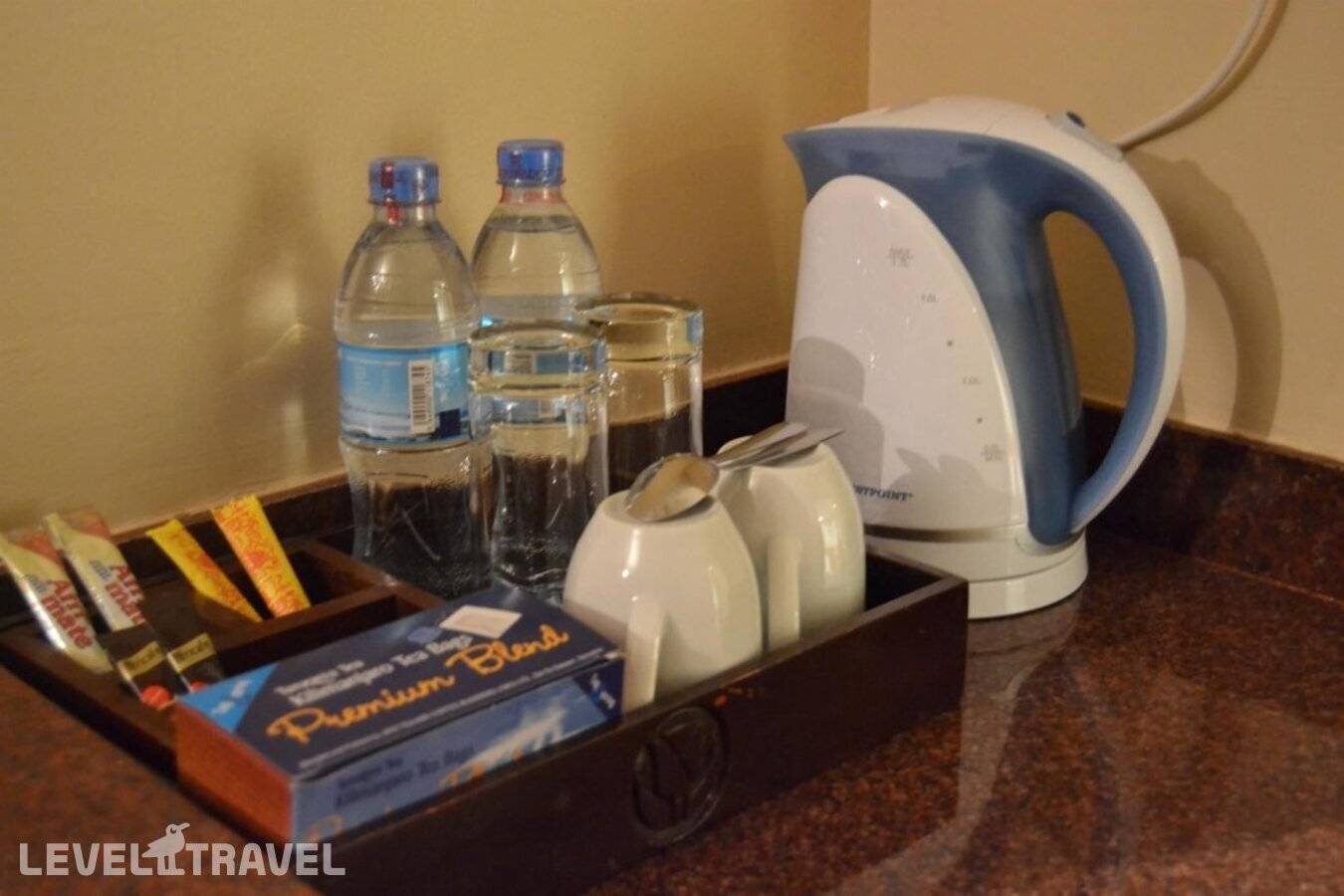 Изображение отеля 5